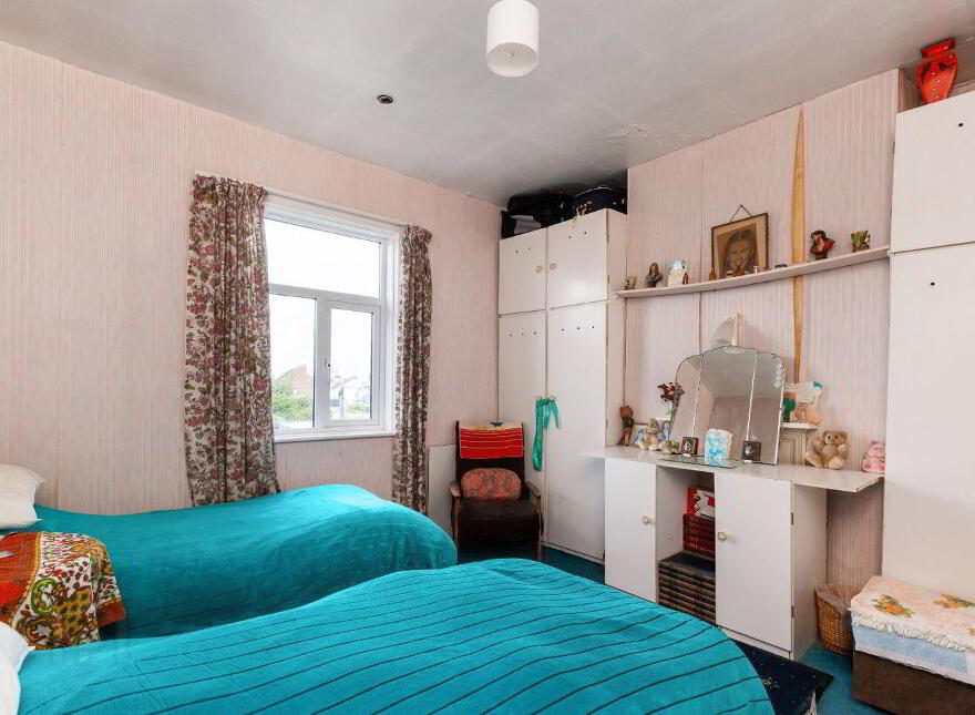 2 Shandon Drive, Phibsboro, Dublin 7, D07T9Y6