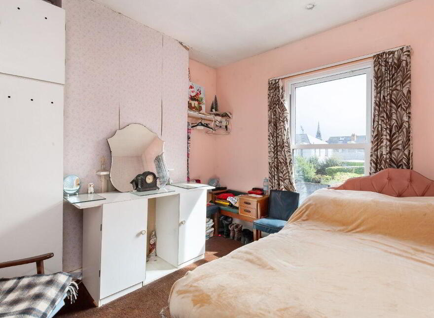 2 Shandon Drive, Phibsboro, Dublin 7, D07T9Y6