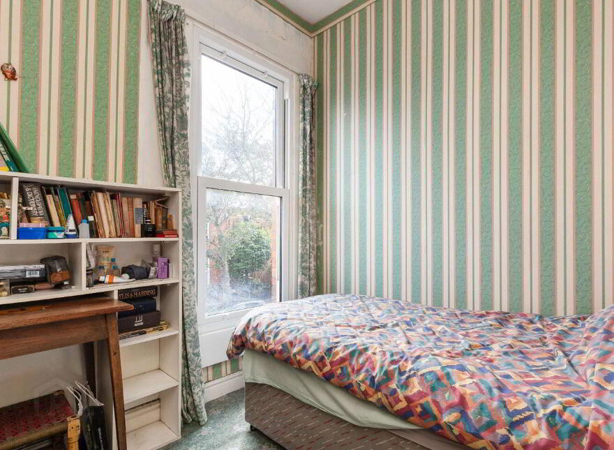 2 Shandon Drive, Phibsboro, Dublin 7, D07T9Y6