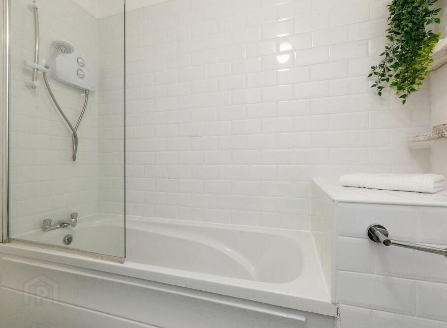 Apt. 11, 52 Mountjoy Square South, Dublin 1, D01E773