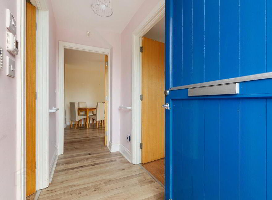 4 Parkview Grove, Finglas, Finglas, D11V882