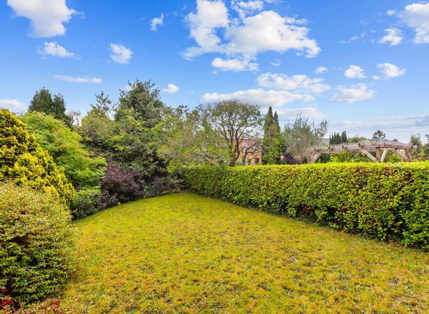 21 Ballymun Road, Glasnevin, Glasnevin, D09C9C4