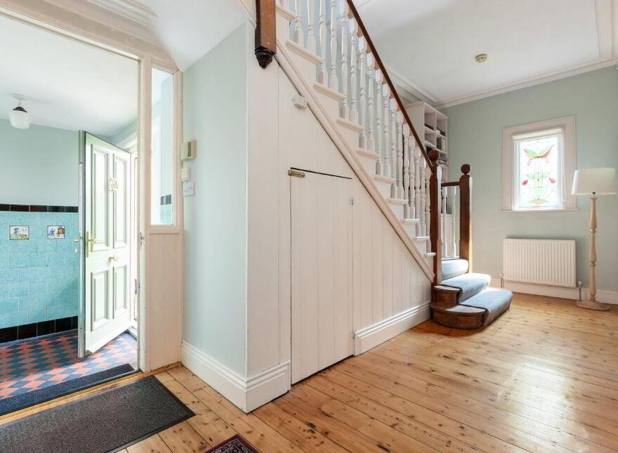 21 Ballymun Road, Glasnevin, Glasnevin, D09C9C4