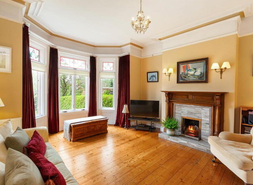 21 Ballymun Road, Glasnevin, Glasnevin, D09C9C4