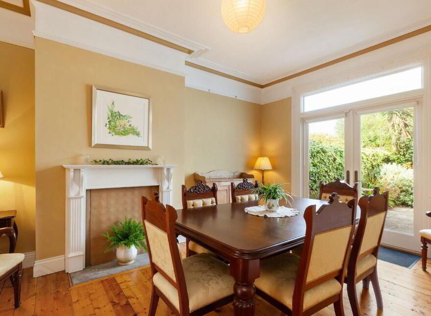 21 Ballymun Road, Glasnevin, Glasnevin, D09C9C4