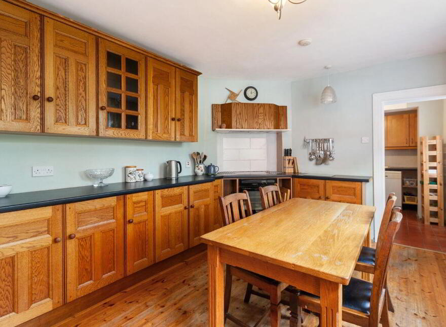 21 Ballymun Road, Glasnevin, Glasnevin, D09C9C4
