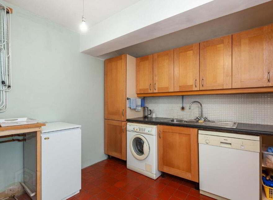 21 Ballymun Road, Glasnevin, Glasnevin, D09C9C4