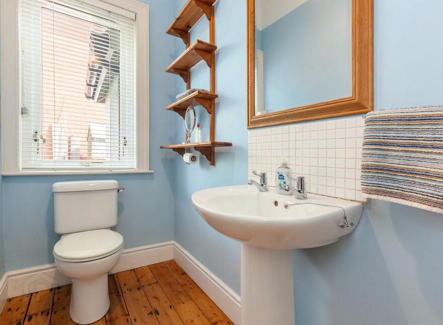 21 Ballymun Road, Glasnevin, Glasnevin, D09C9C4