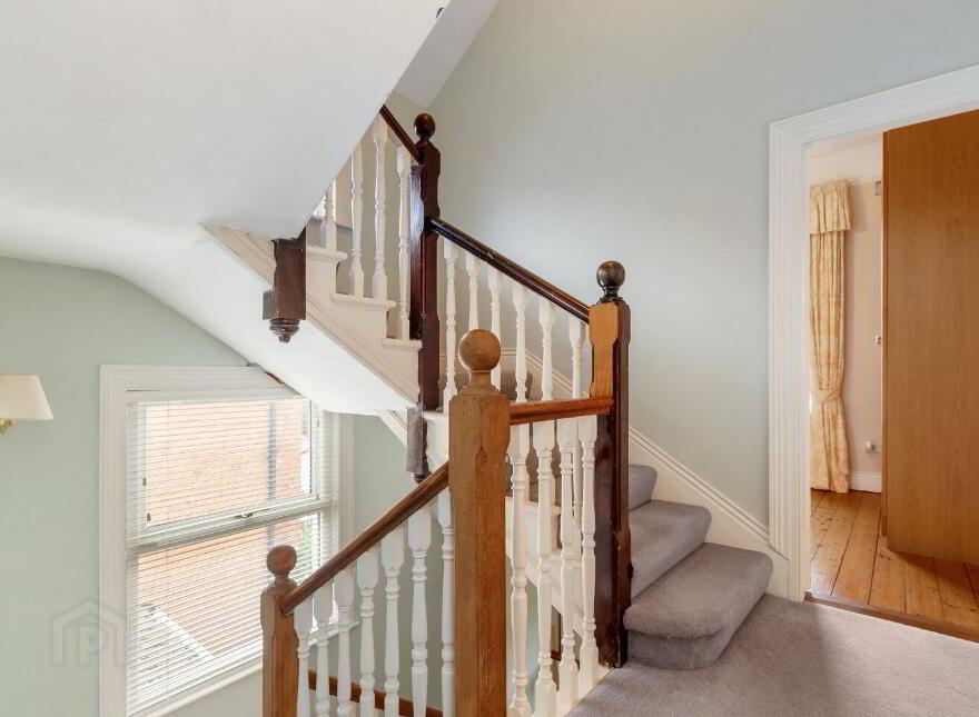 21 Ballymun Road, Glasnevin, Glasnevin, D09C9C4