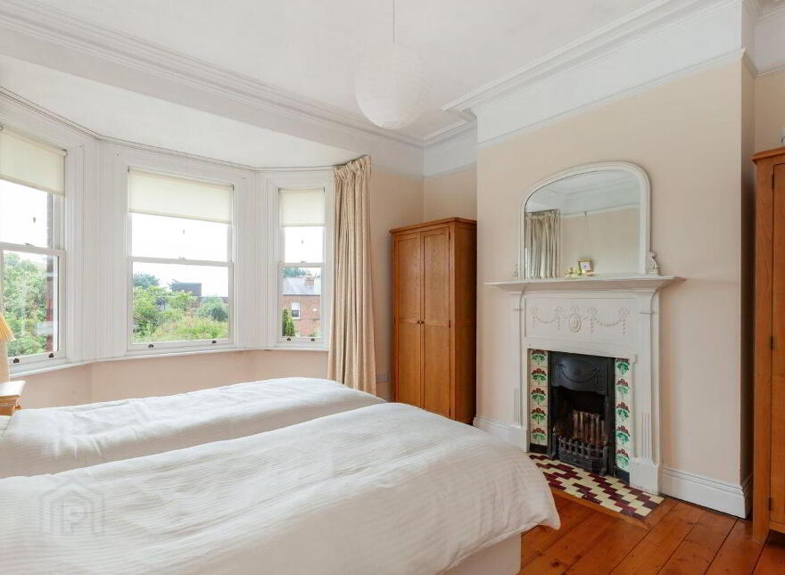 21 Ballymun Road, Glasnevin, Glasnevin, D09C9C4
