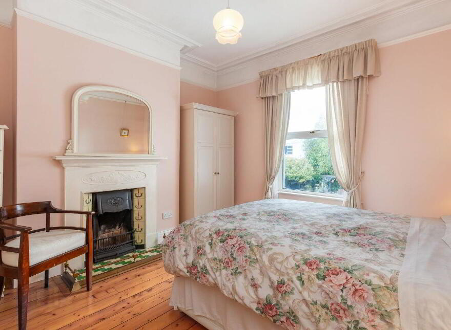 21 Ballymun Road, Glasnevin, Glasnevin, D09C9C4