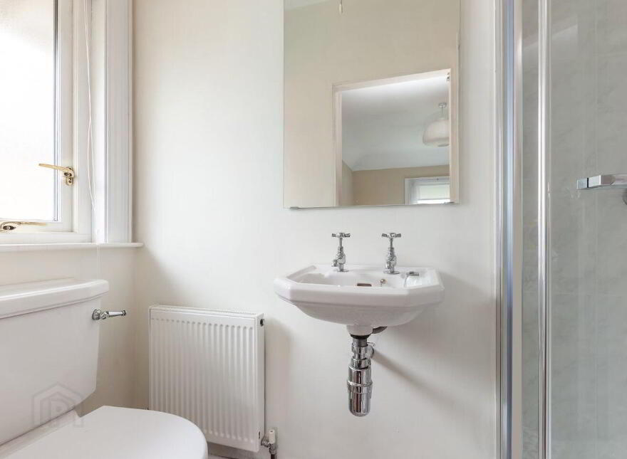 21 Ballymun Road, Glasnevin, Glasnevin, D09C9C4