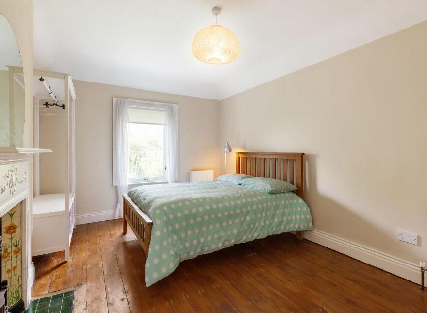 21 Ballymun Road, Glasnevin, Glasnevin, D09C9C4