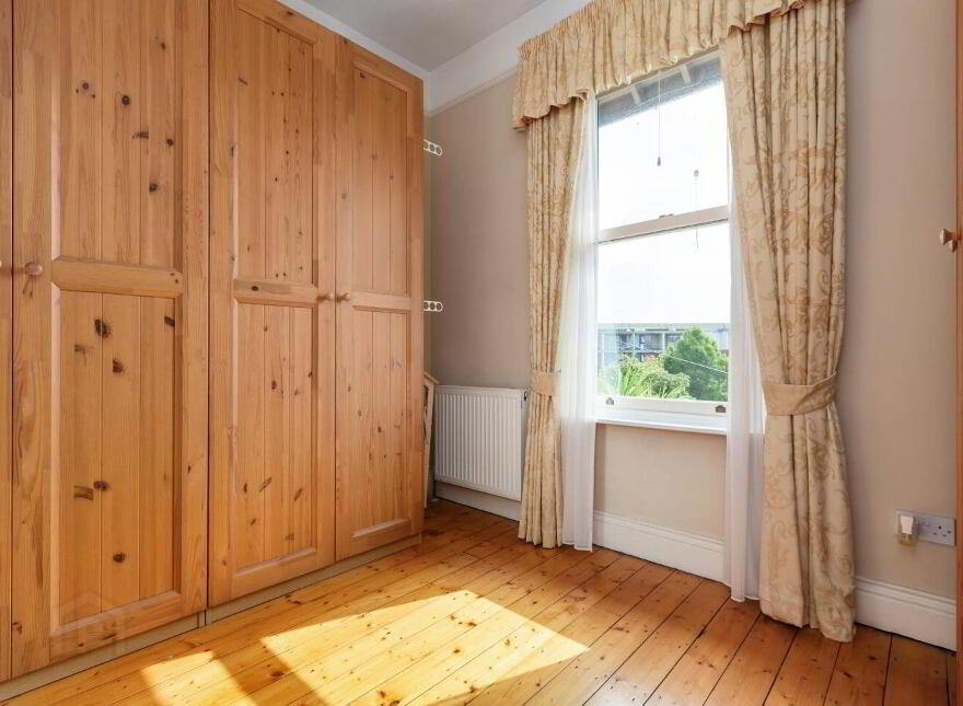 21 Ballymun Road, Glasnevin, Glasnevin, D09C9C4