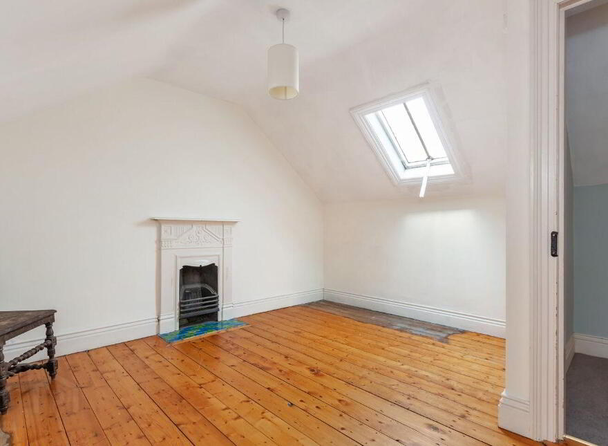 21 Ballymun Road, Glasnevin, Glasnevin, D09C9C4