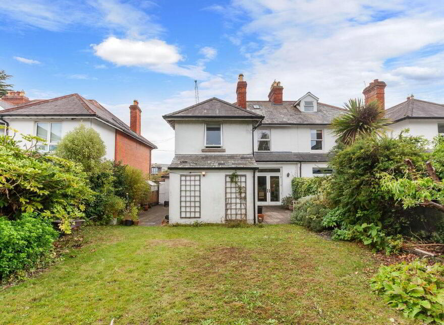21 Ballymun Road, Glasnevin, Glasnevin, D09C9C4