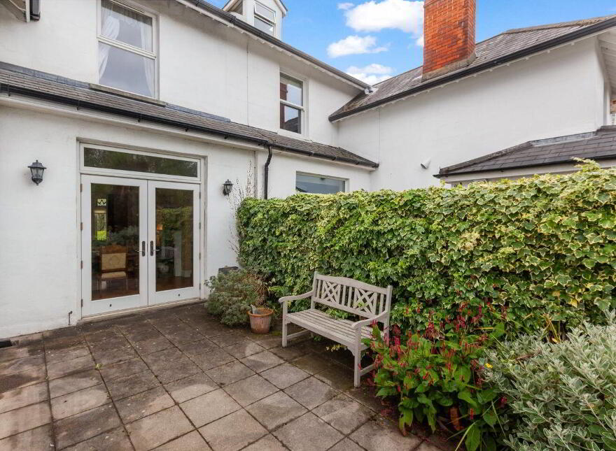 21 Ballymun Road, Glasnevin, Glasnevin, D09C9C4