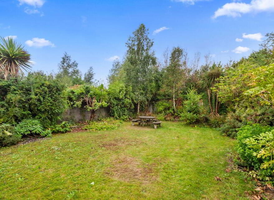 21 Ballymun Road, Glasnevin, Glasnevin, D09C9C4