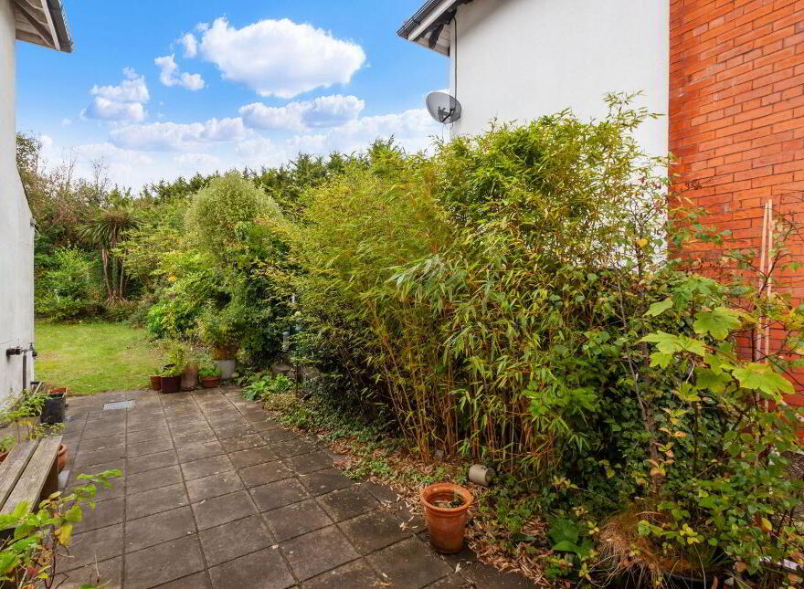 21 Ballymun Road, Glasnevin, Glasnevin, D09C9C4