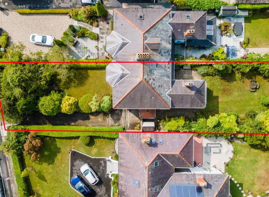 21 Ballymun Road, Glasnevin, Glasnevin, D09C9C4