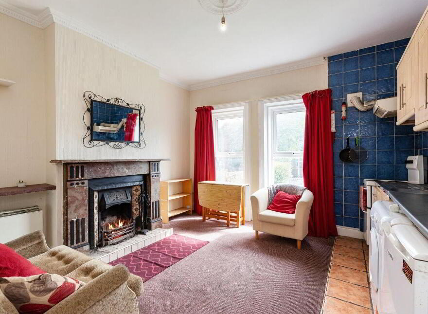 179 North Circular Road, North Circular Road, D07W1H5