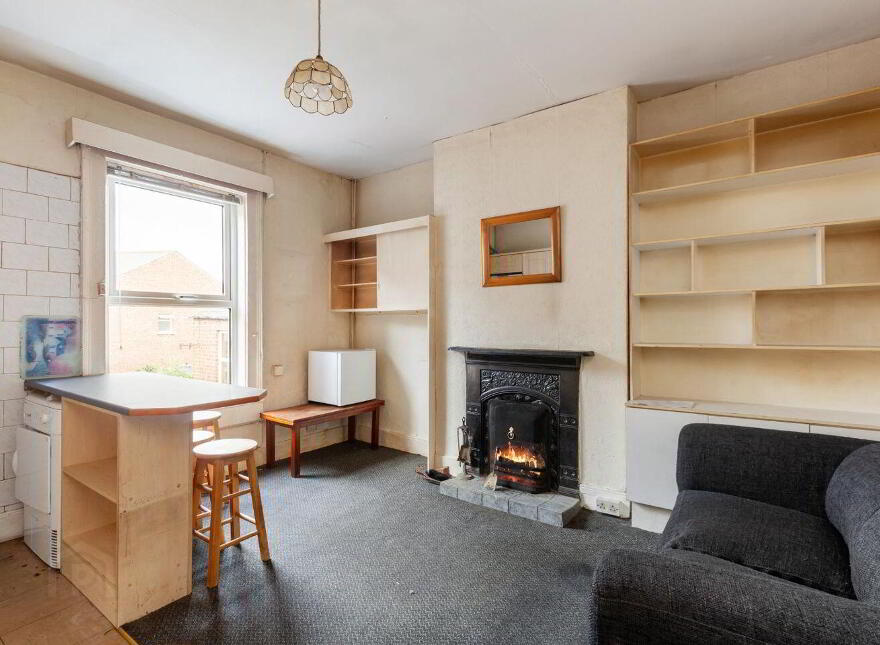 179 North Circular Road, North Circular Road, D07W1H5