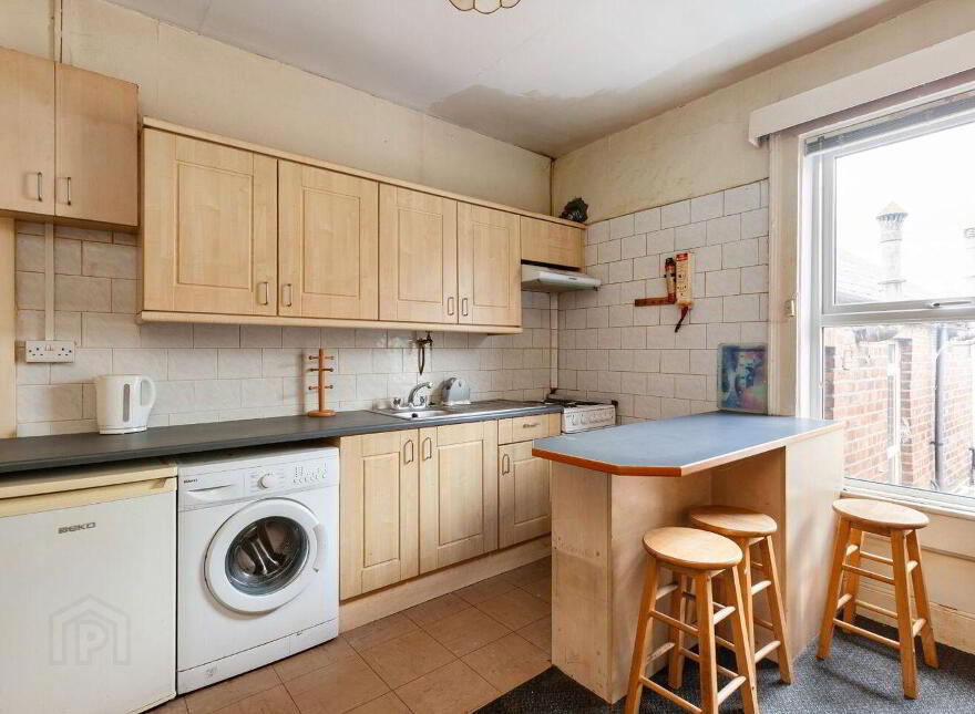 179 North Circular Road, North Circular Road, D07W1H5