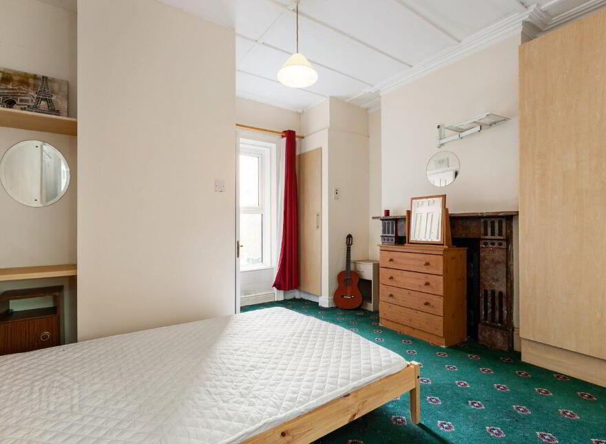 179 North Circular Road, North Circular Road, D07W1H5