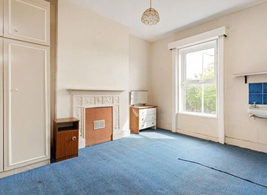 179 North Circular Road, North Circular Road, D07W1H5