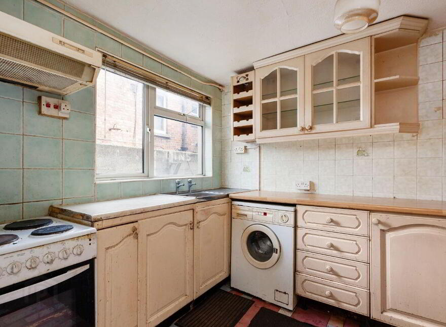 179 North Circular Road, North Circular Road, D07W1H5