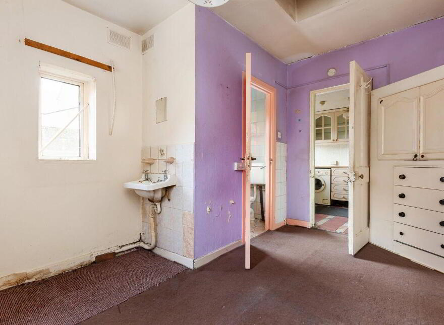 179 North Circular Road, North Circular Road, D07W1H5