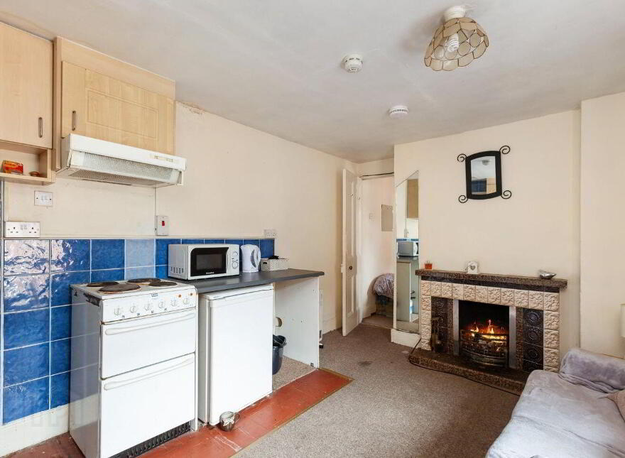 179 North Circular Road, North Circular Road, D07W1H5