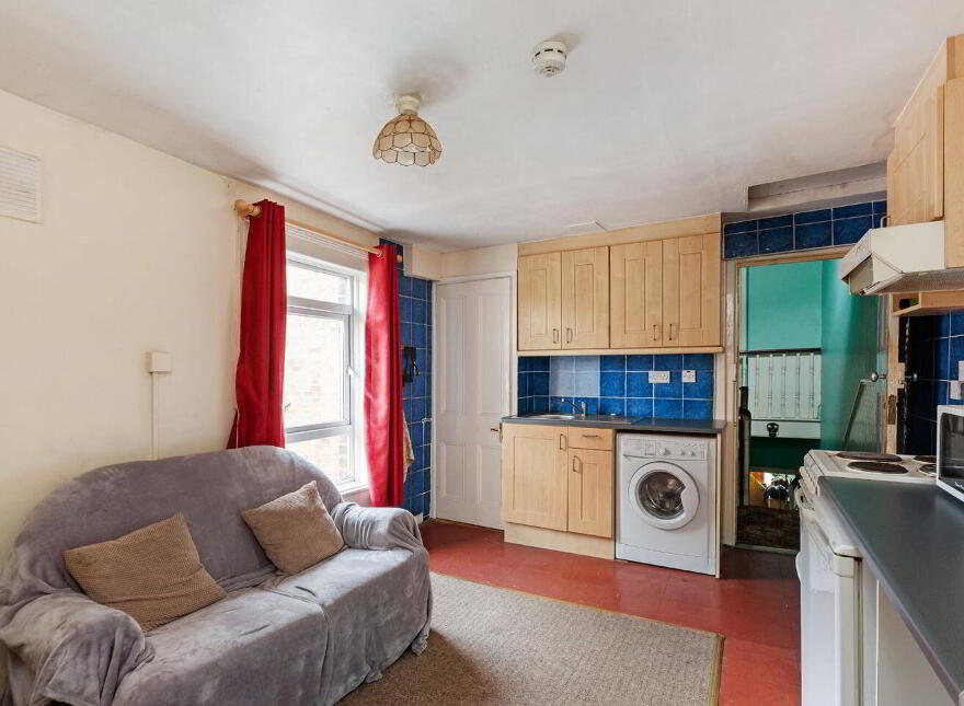 179 North Circular Road, North Circular Road, D07W1H5