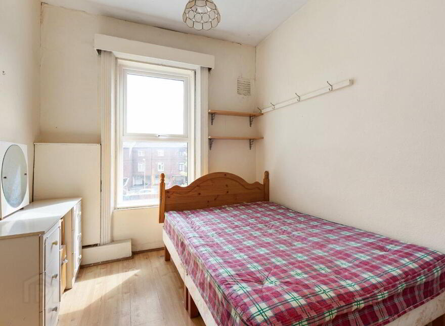 179 North Circular Road, North Circular Road, D07W1H5