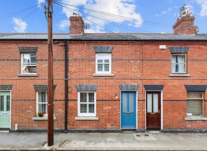 24 Great Western Villas, Phibsboro, Dublin 7, D07F3F2 photo