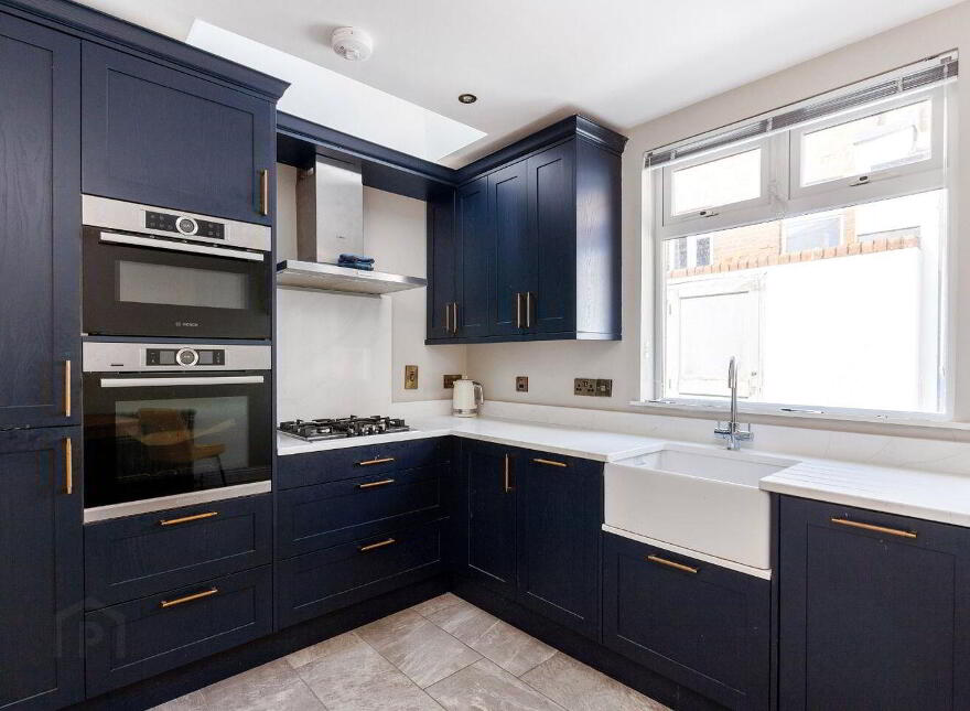 24 Great Western Villas, Phibsboro, Dublin 7, D07F3F2
