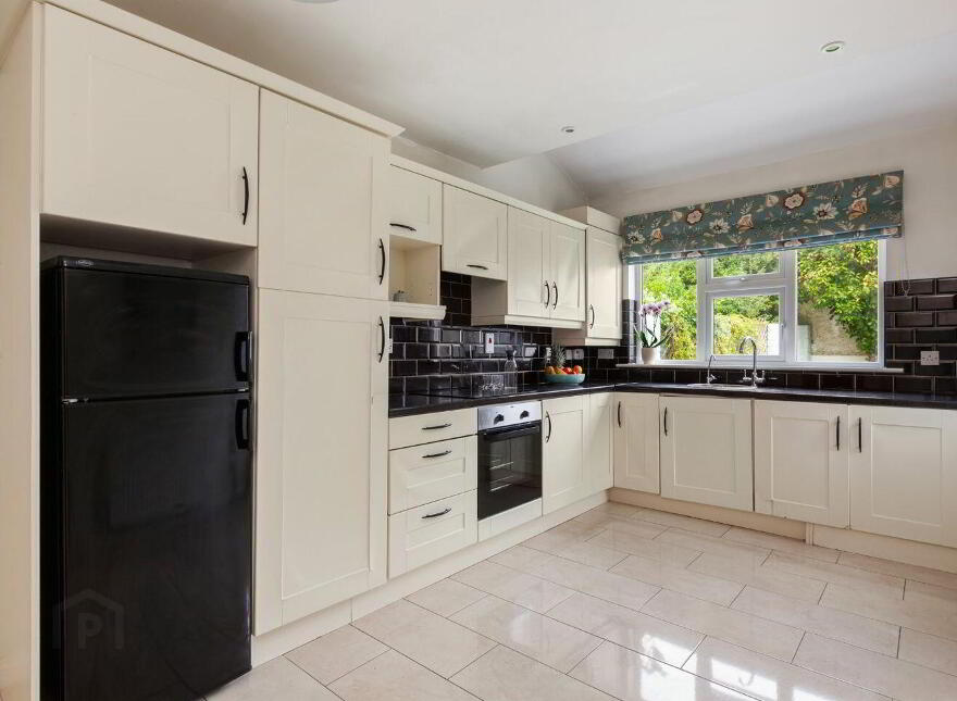 6 Hampton Green, Navan Road, Dublin 7, D07K2A3
