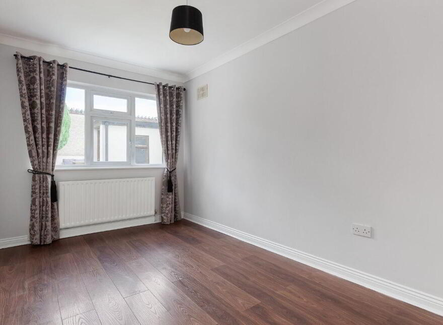6 Hampton Green, Navan Road, Dublin 7, D07K2A3