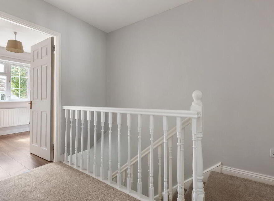 6 Hampton Green, Navan Road, Dublin 7, D07K2A3