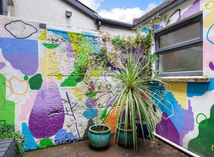 52 Sitric Road, Stoneybatter, Stoneybatter, D07V0V2