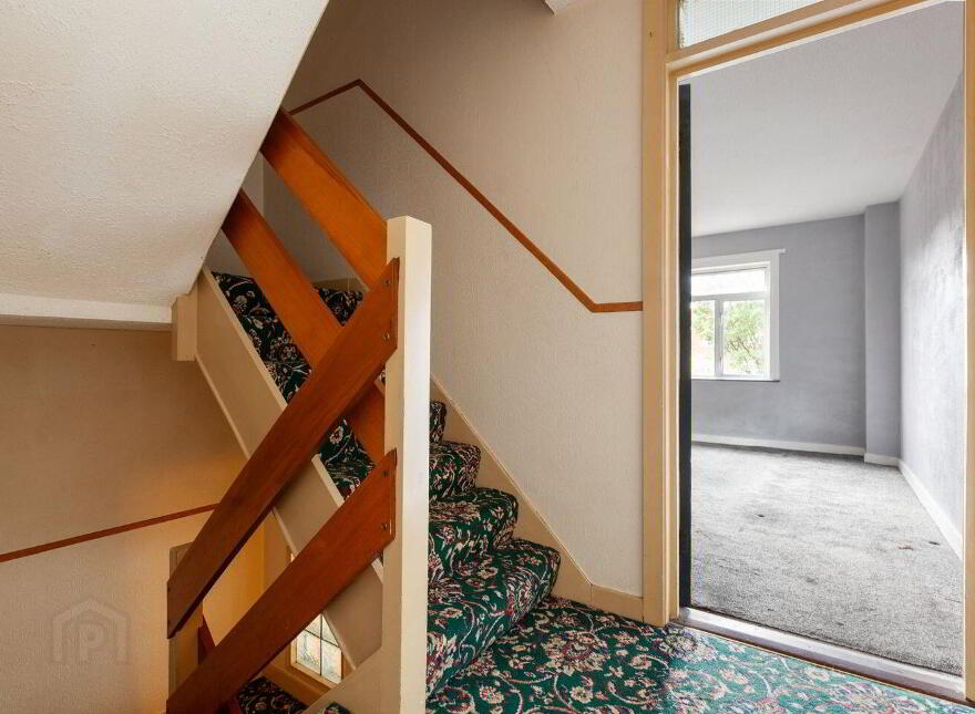 39 Drumalee Road ( Off Aughrim Street), Stoneybatter, Stoneybatter, D07DHC9