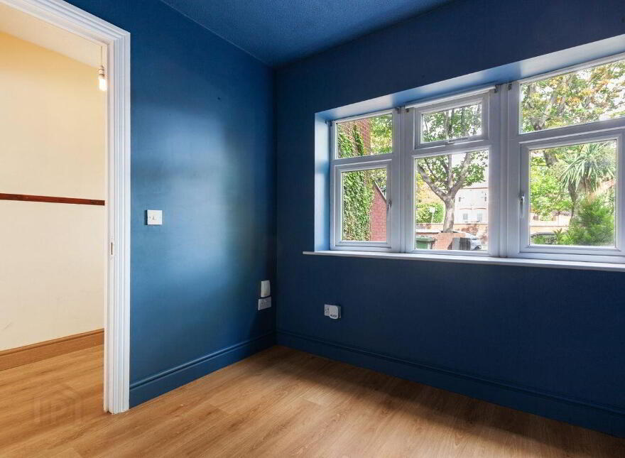 39 Drumalee Road ( Off Aughrim Street), Stoneybatter, Stoneybatter, D07DHC9