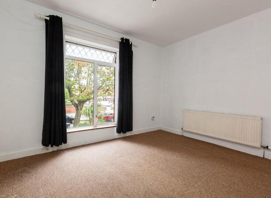 39 Drumalee Road ( Off Aughrim Street), Stoneybatter, Stoneybatter, D07DHC9