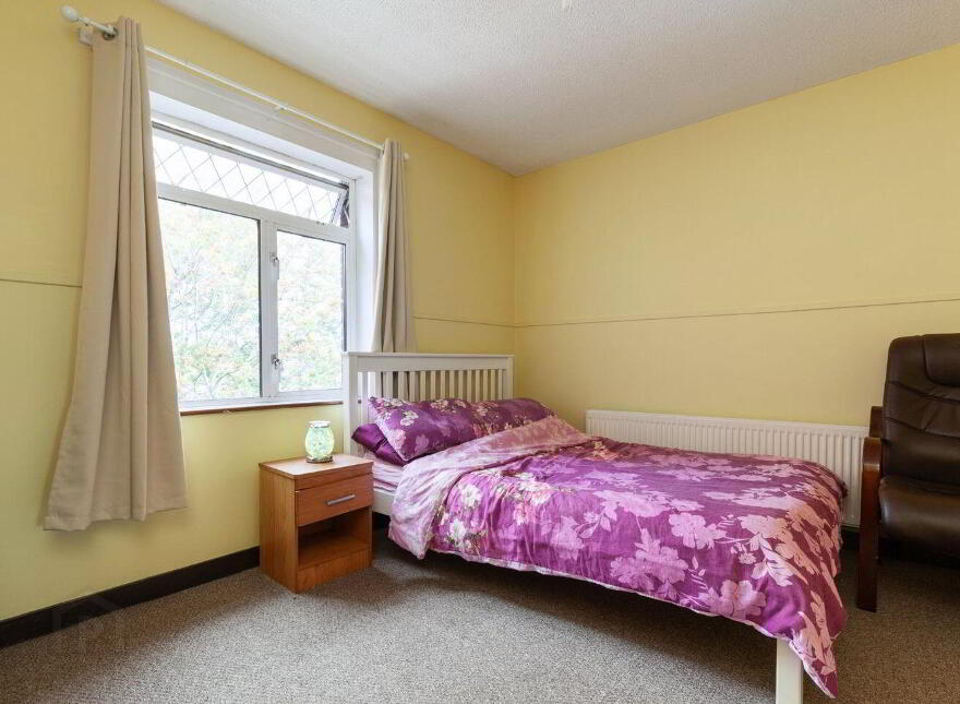 39 Drumalee Road ( Off Aughrim Street), Stoneybatter, Stoneybatter, D07DHC9