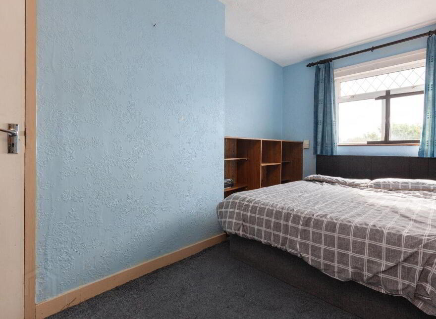 39 Drumalee Road ( Off Aughrim Street), Stoneybatter, Stoneybatter, D07DHC9