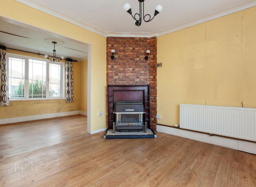 47 Fassaugh Avenue, Dublin 7, D07V103