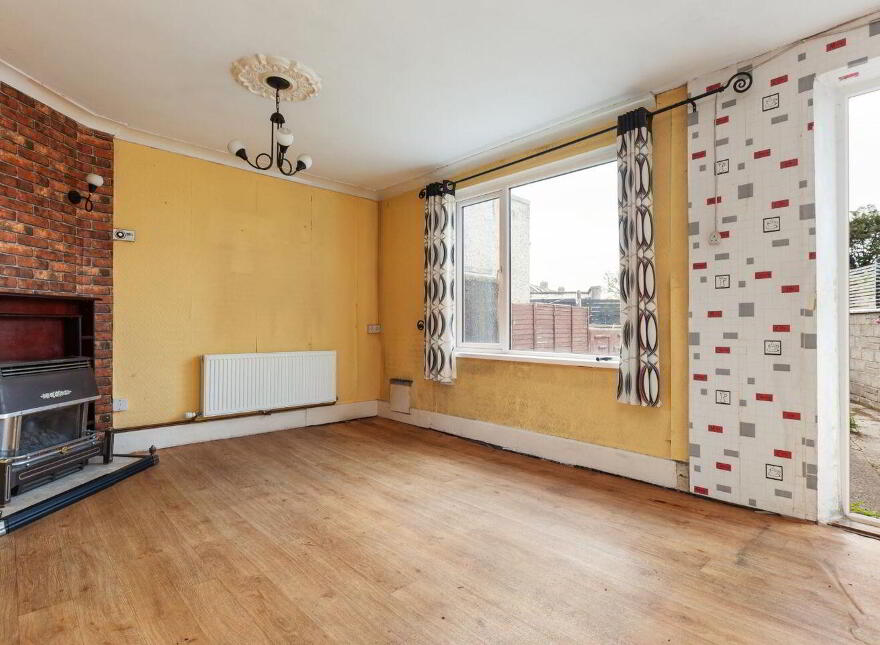 47 Fassaugh Avenue, Dublin 7, D07V103
