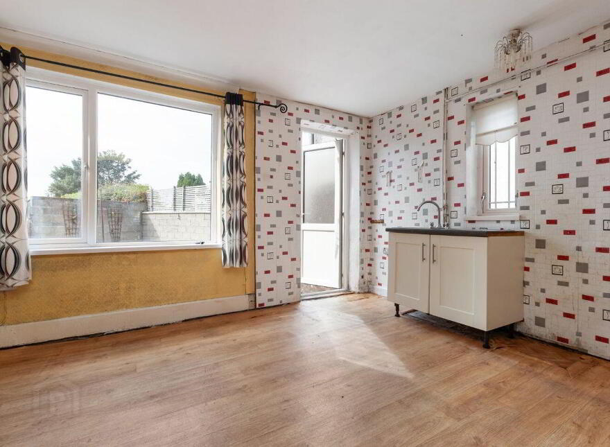 47 Fassaugh Avenue, Dublin 7, D07V103