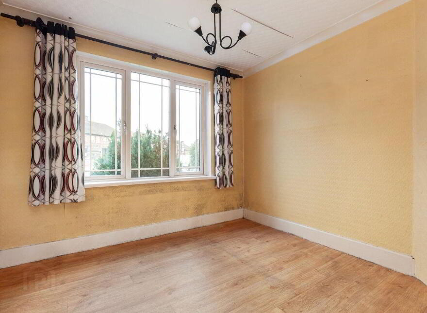 47 Fassaugh Avenue, Dublin 7, D07V103