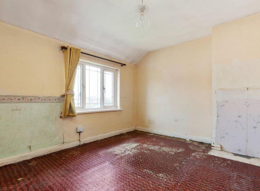 47 Fassaugh Avenue, Dublin 7, D07V103
